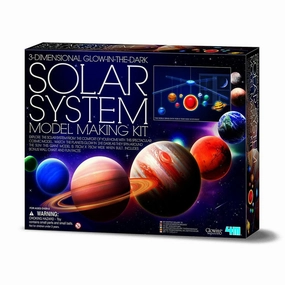 Award Winning Toys