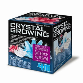 General Science Sets