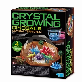 Environmental Science Kits
