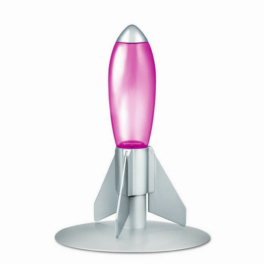 4M - KidzLabs Cosmic Rocket