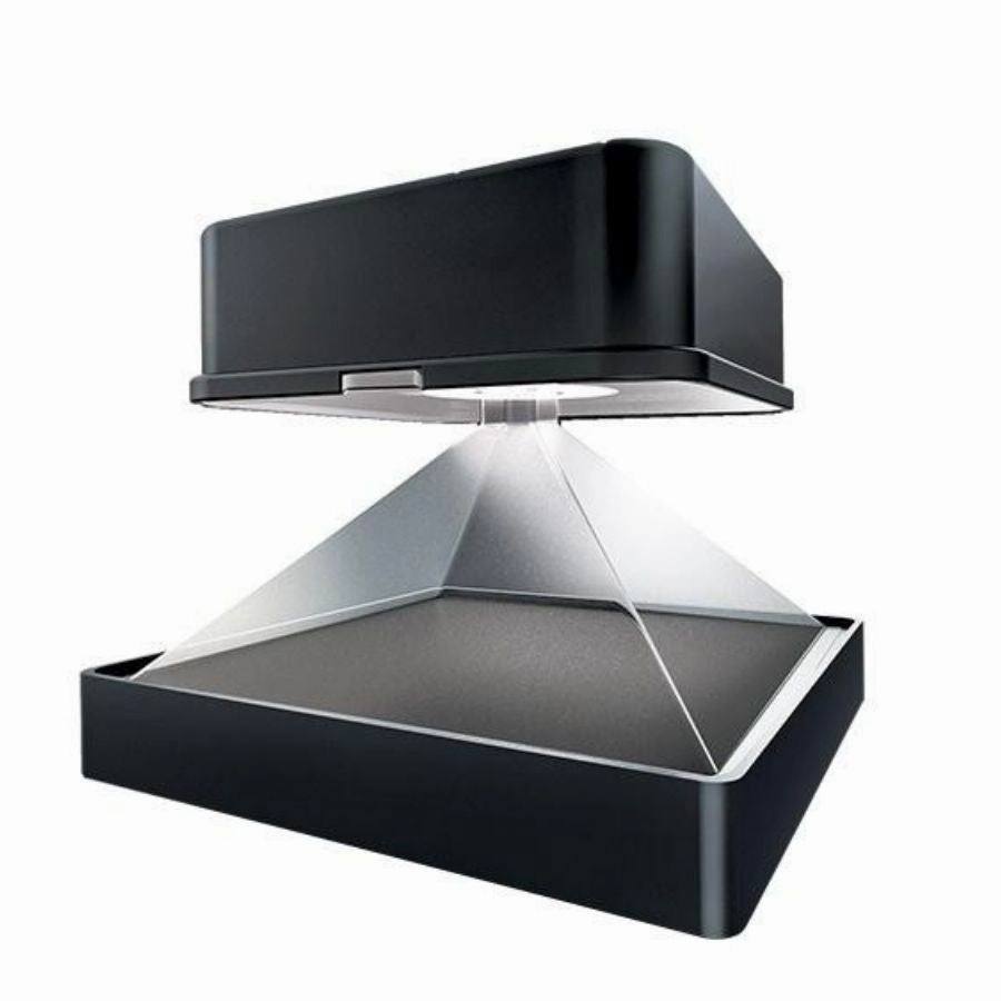 4M - KidzLabs Hologram Projector