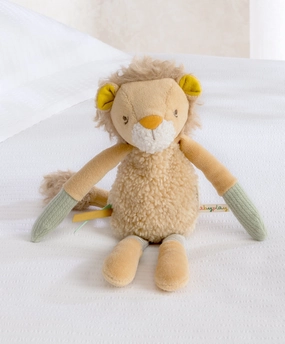 Babies Toys