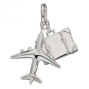 Adventure Charm Y2676 Beginnings Jewellery