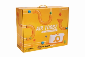 Air Toobz