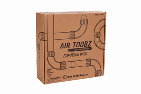 Air Toobz Expansion Pack