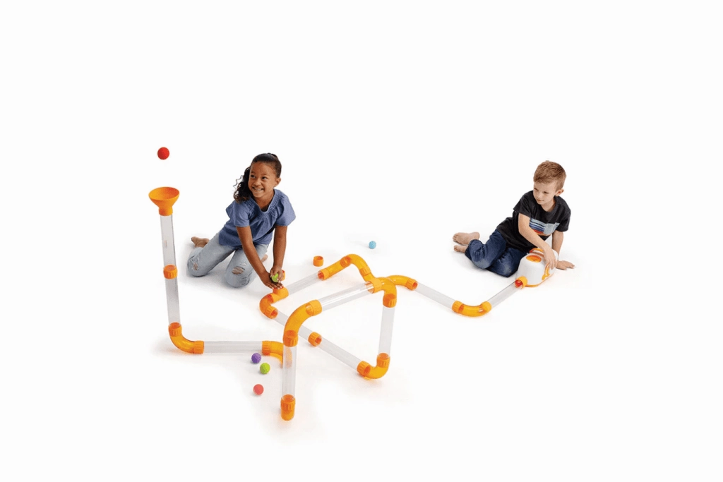 Air Toobz Expansion Pack