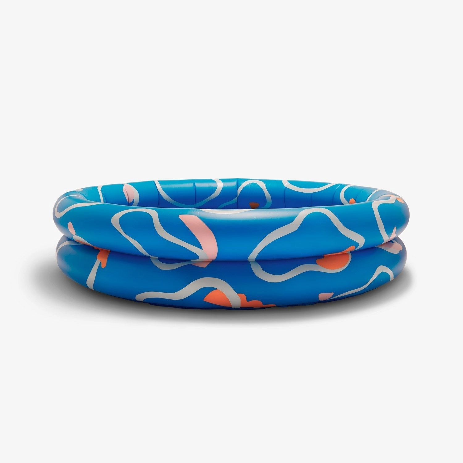 Anna Beam X Mylle Inflatable Pool