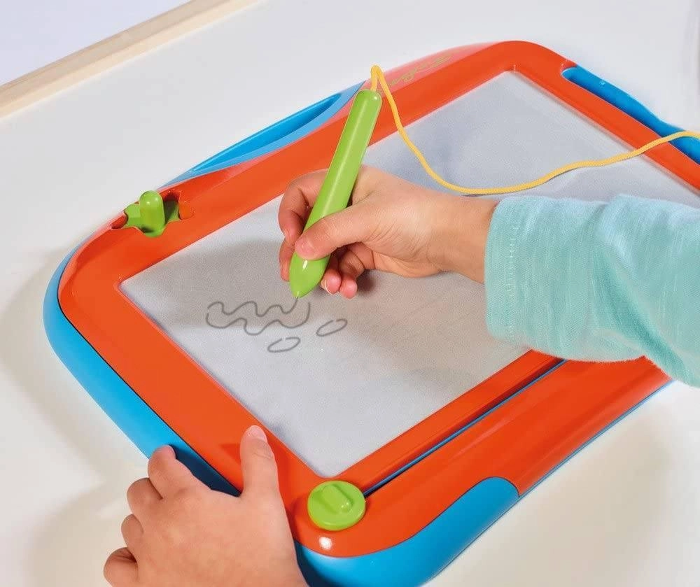 Aquadoodle Tomy Mini Megasketcher