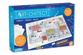 Art-chitect