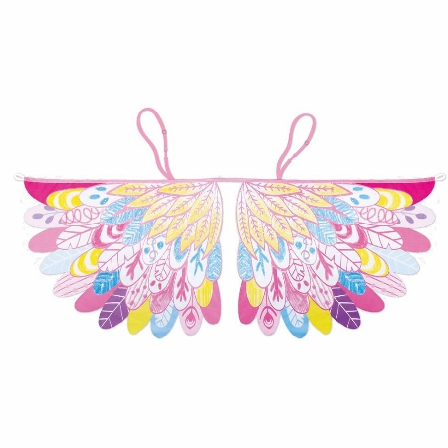 Avenir - Design and Dress Up Fantastic Unicorn