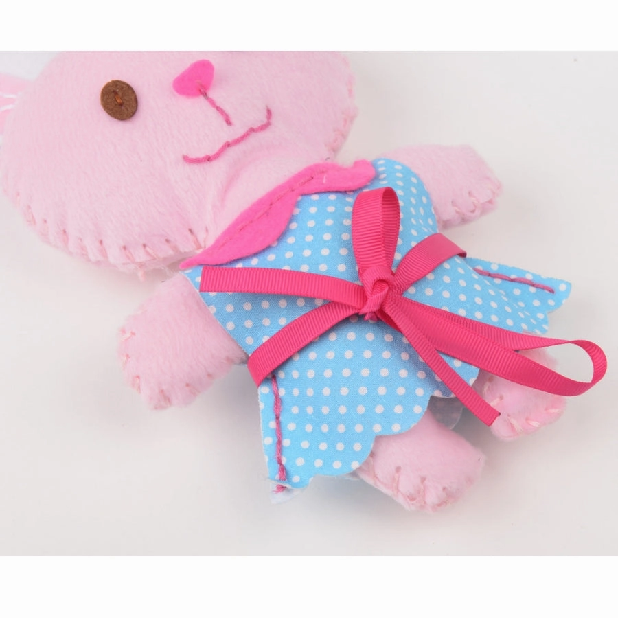 Avenir - Sewing Bunny Kit