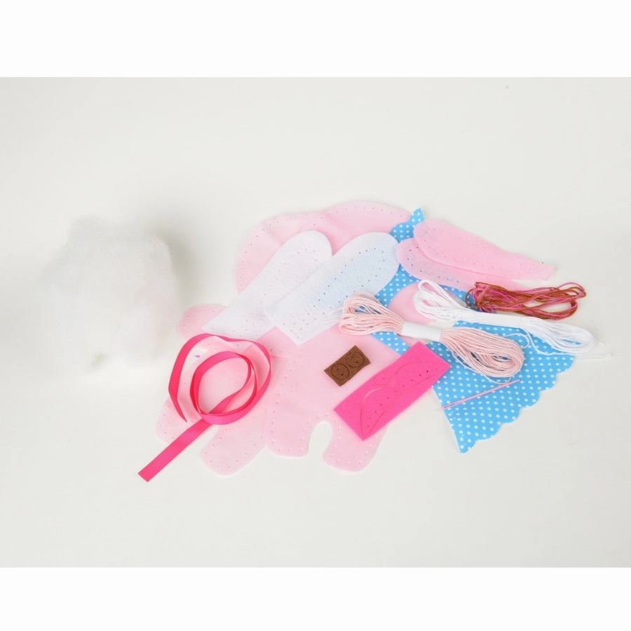 Avenir - Sewing Bunny Kit