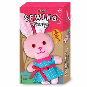 Avenir - Sewing Bunny Kit