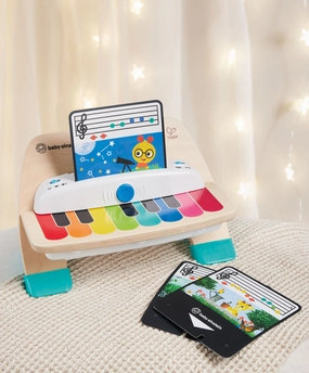 Baby Einstein Magic Touch Piano