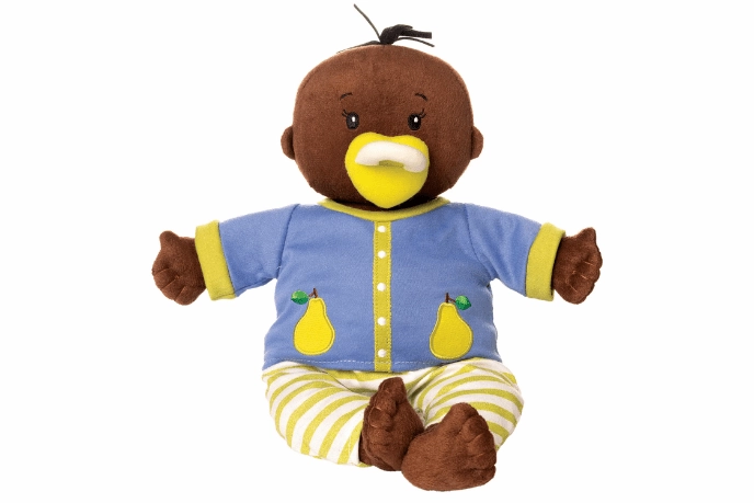 Baby Stella Dolls (multiple styles)