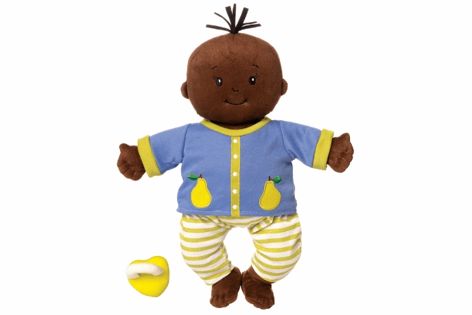 Baby Stella Dolls (multiple styles)