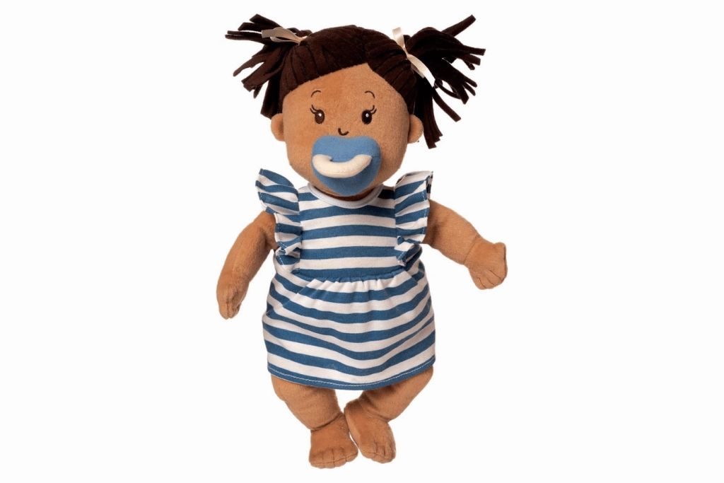 Baby Stella Dolls (multiple styles)