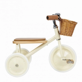 Banwood Balance Trike