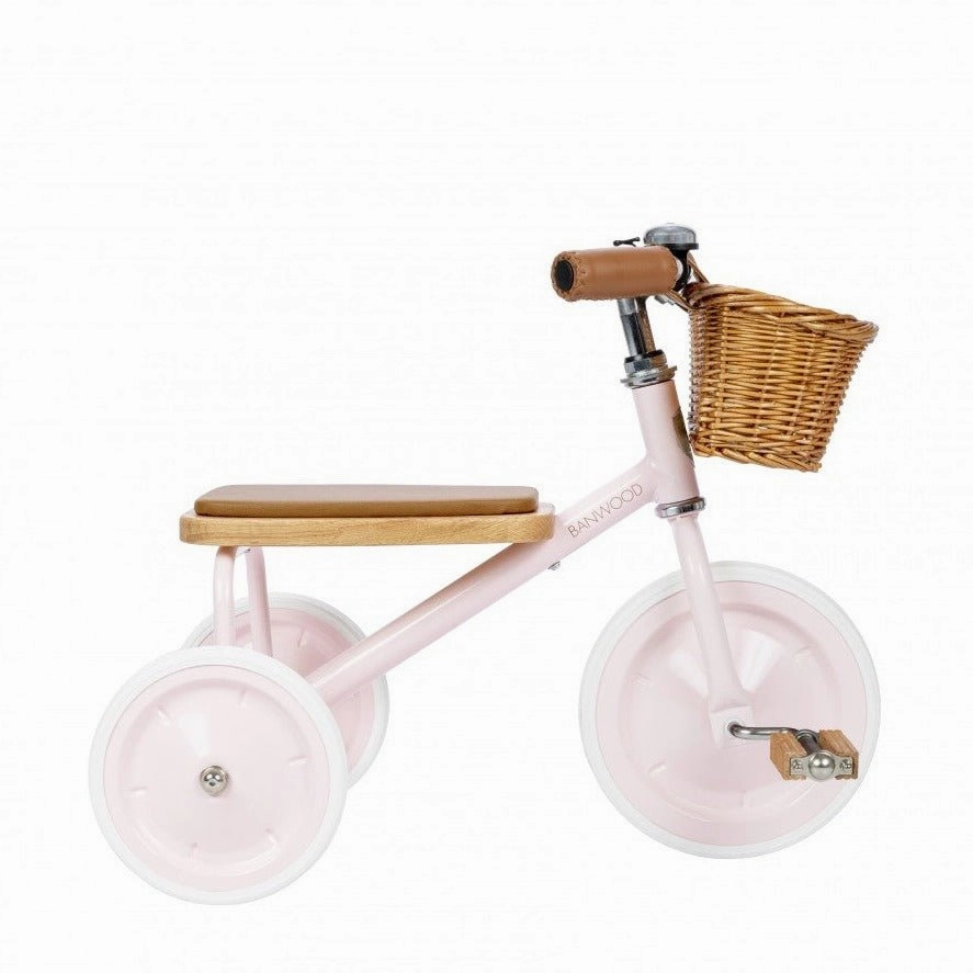 Banwood Balance Trike