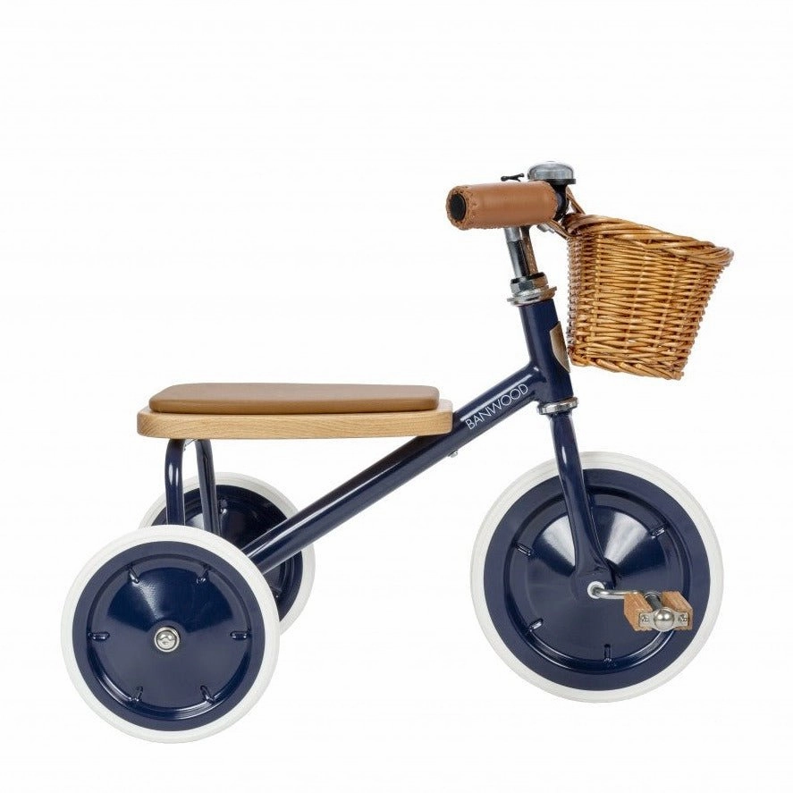Banwood Balance Trike