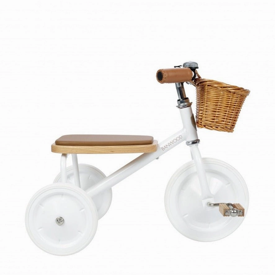 Banwood Balance Trike
