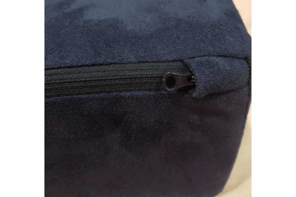Barumba Play Couch - Made In Canada