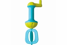 Bath Whisk