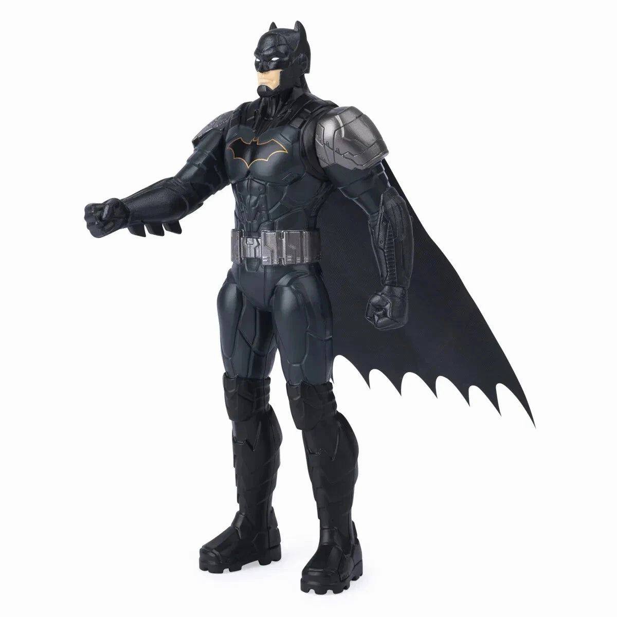 Batman & DC Universe Batman 15 cm