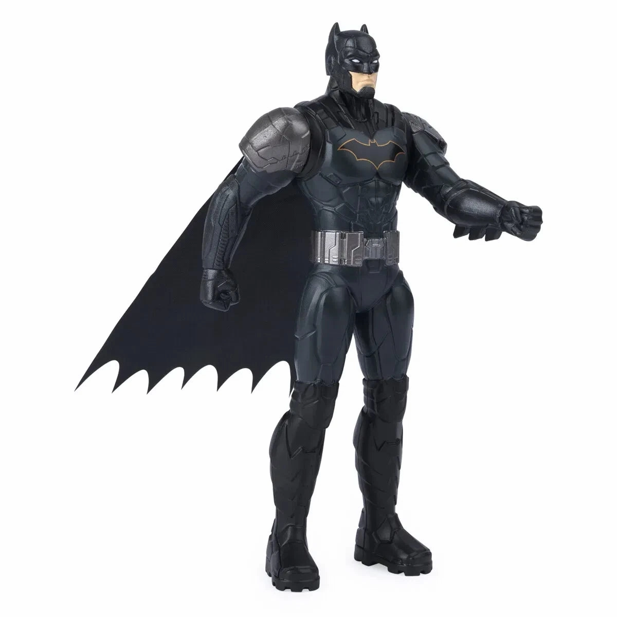 Batman & DC Universe Batman 15 cm