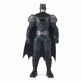 Batman & DC Universe Batman 15 cm