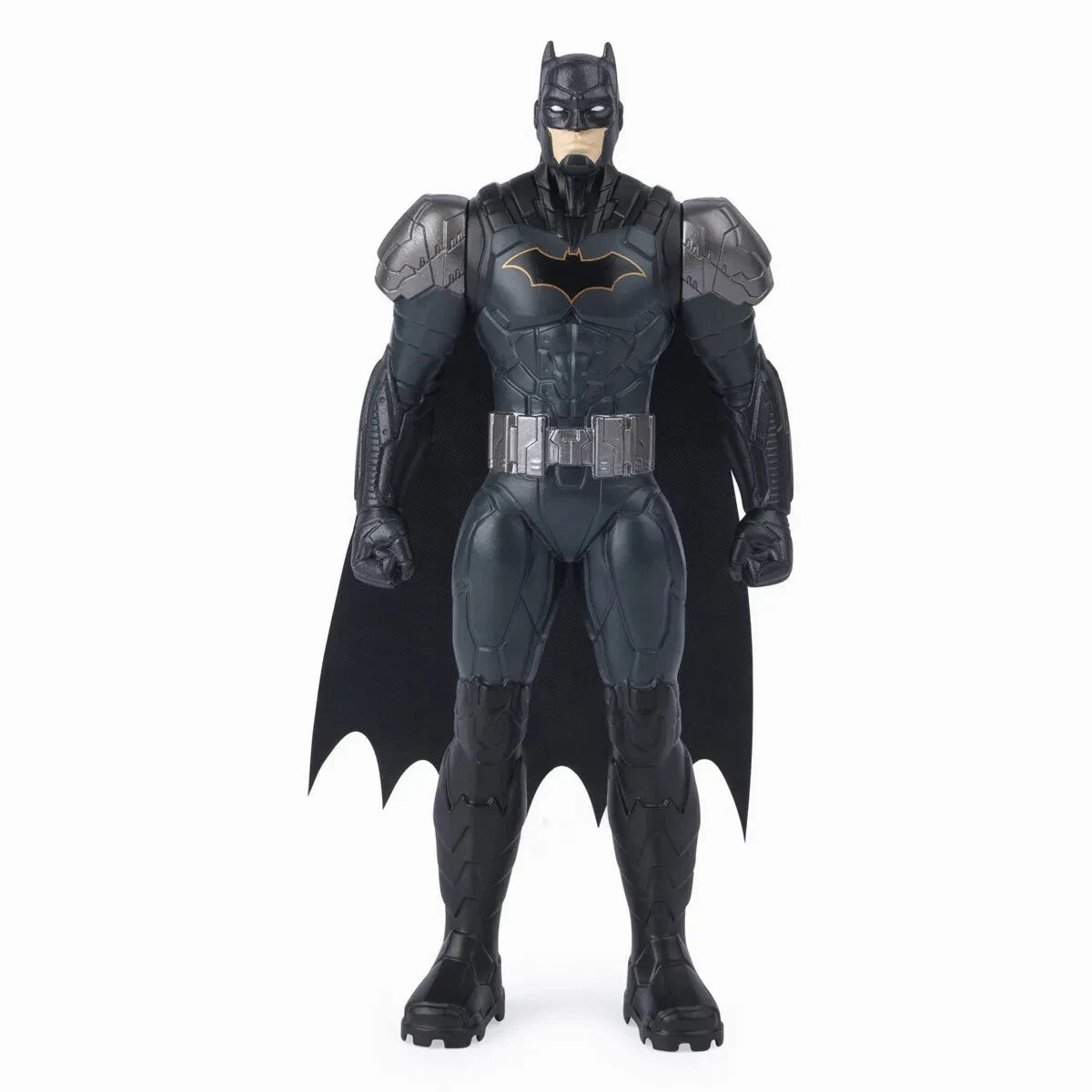 Batman & DC Universe Batman 15 cm