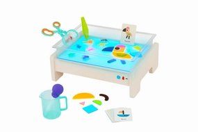 Battat Light Table