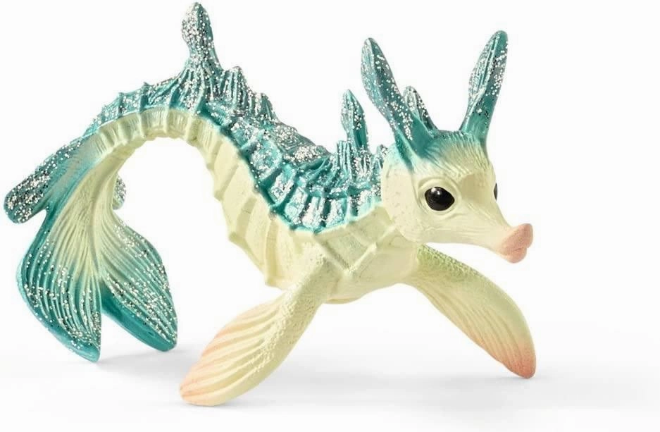 BAYALA SCHLEICH 70555 - Michelle Figure