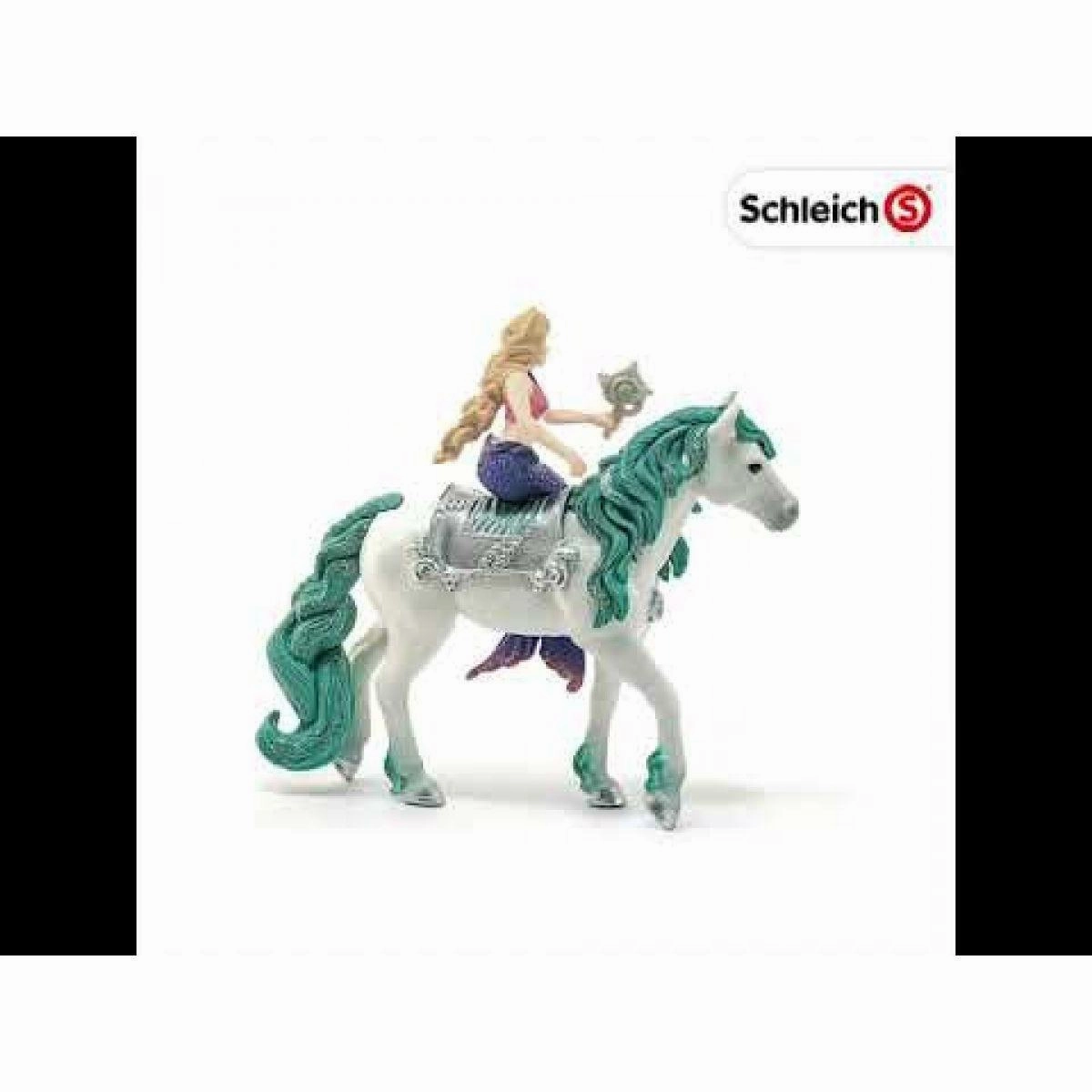 BAYALA SCHLEICH 70558 Gabriella Figure