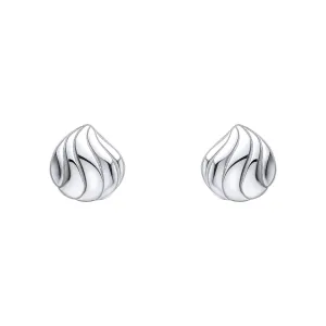 Beginnings Sterling Silver Earrings E6472 Beginnings Jewellery