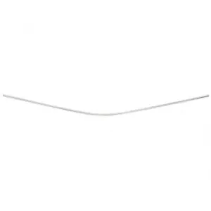 Beginnings Sterling Silver N243 060 Snake 41cm Chain Beginnings Jewellery