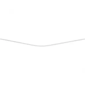 Beginnings Sterling Silver N2517 Curb 81cm Chain Beginnings Jewellery