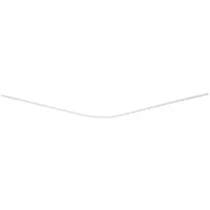 Beginnings Sterling Silver N450 035 Prince Of Wales 46cm Chain Beginnings Jewellery