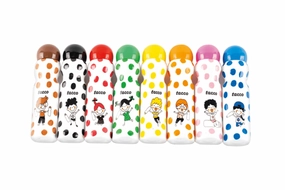 Beleduc Dot Markers (Set of 8)
