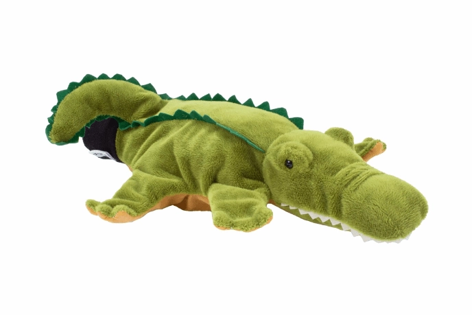 Beleduc Hand Puppets