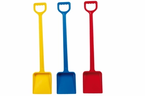 Beleduc Multiuse Shovel (1 piece)