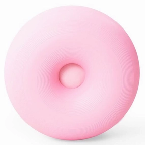 bObles Donut Small Rose