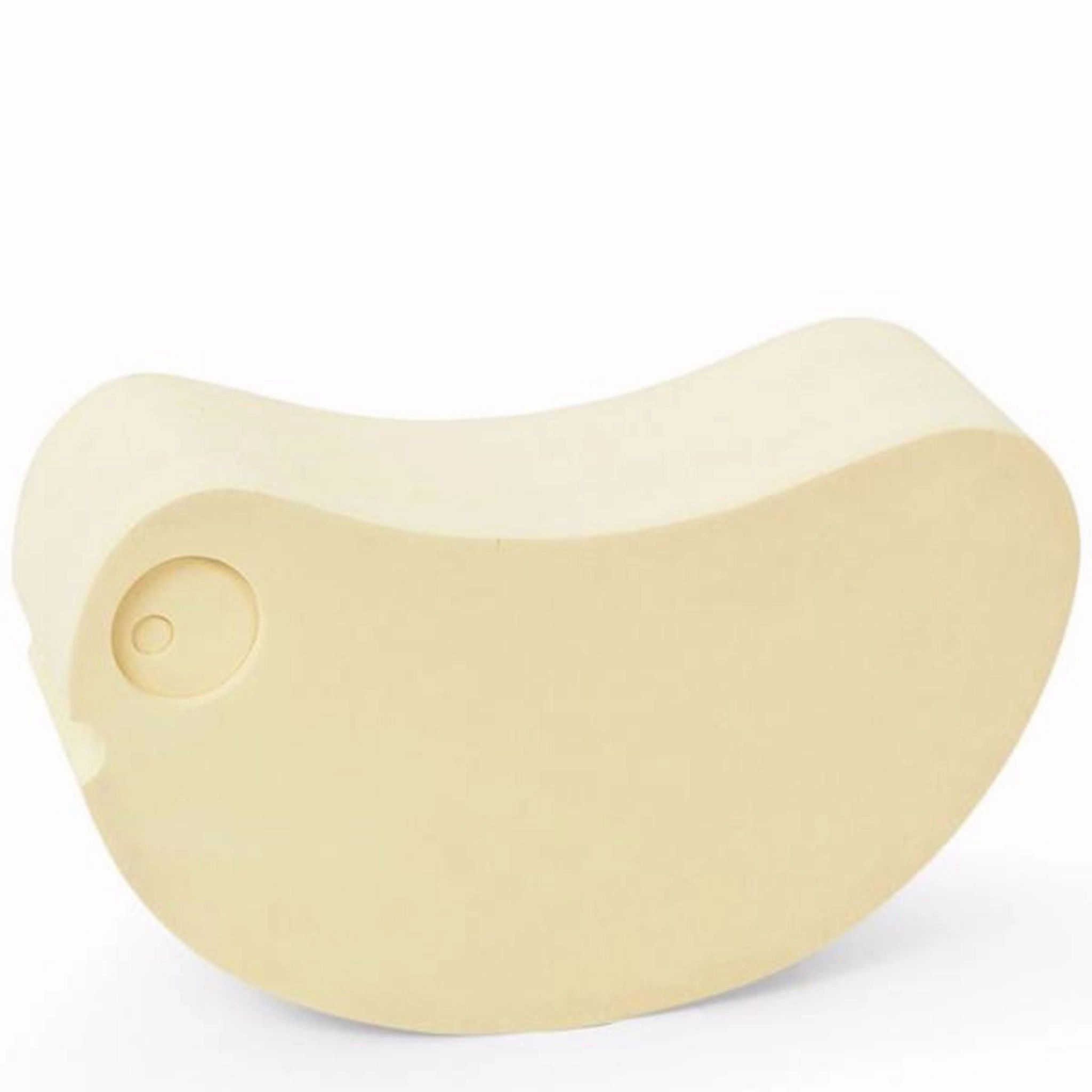 bObles Duckling Small Yellow