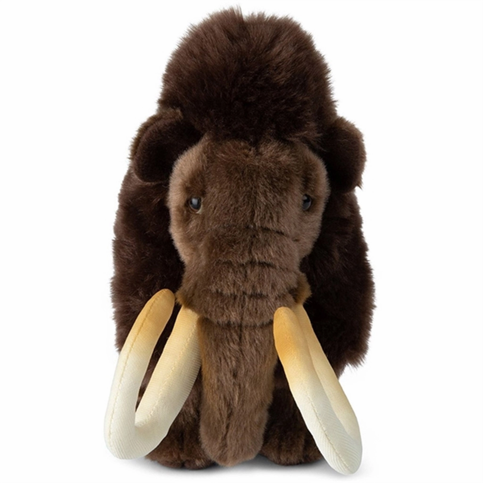 Bon Ton Toys WWF Plush Mammoth 23 cm