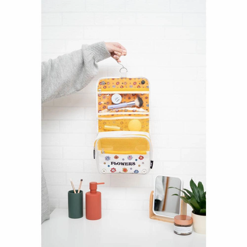 BT21 Hanging Storage Bag