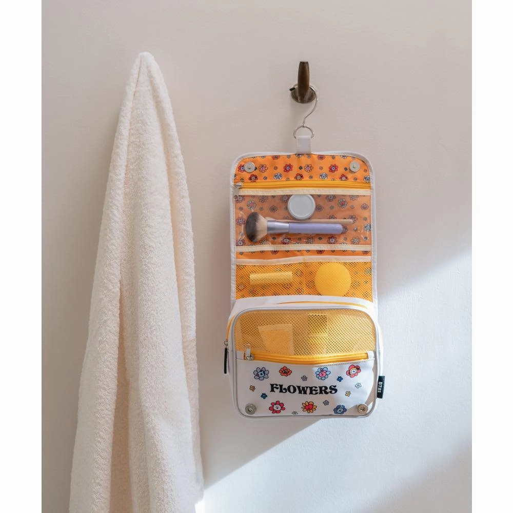 BT21 Hanging Storage Bag