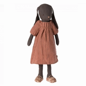 Bunny in Rose Dress - Size 3