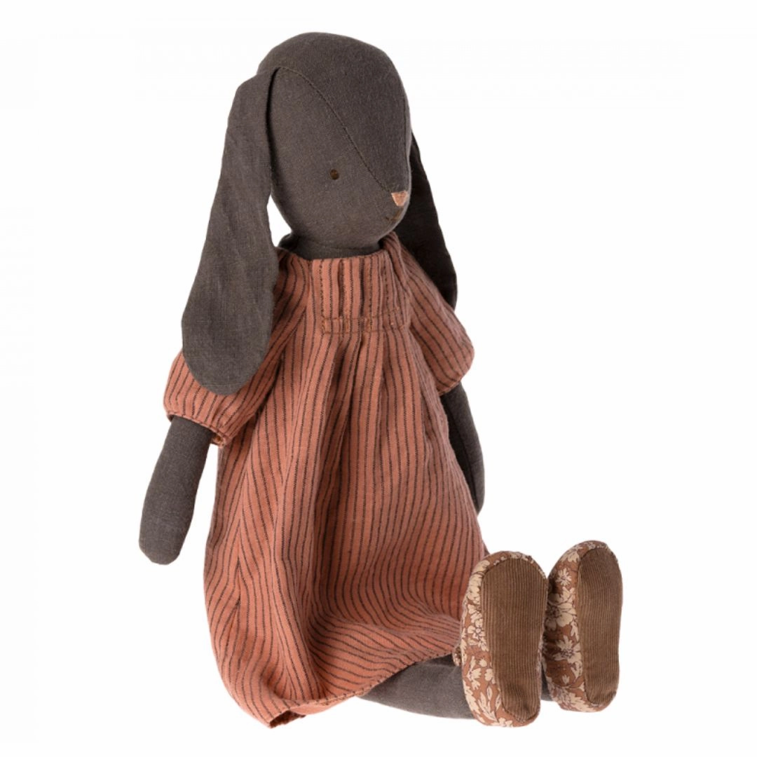 Bunny in Rose Dress - Size 3