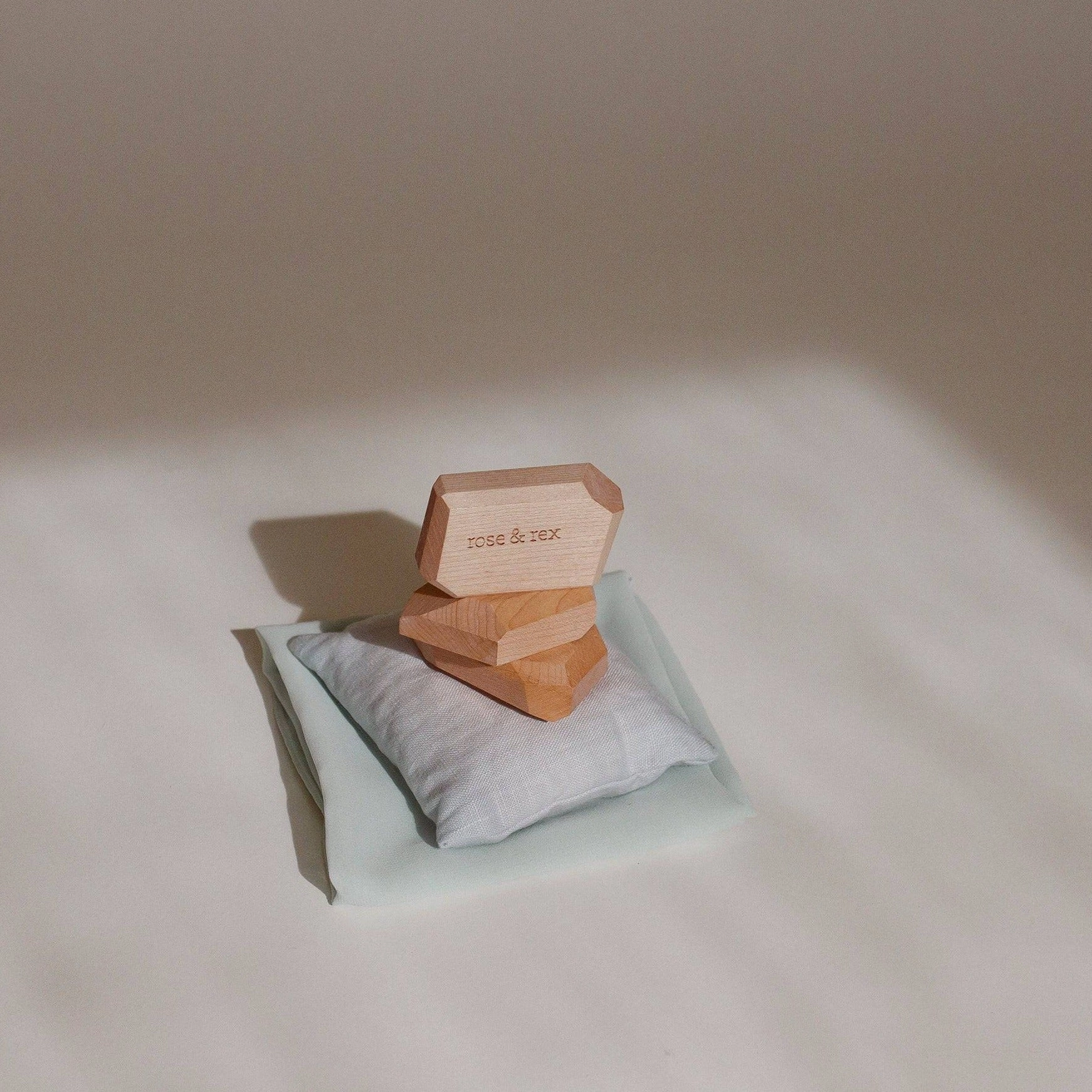 Calm Mind Kit