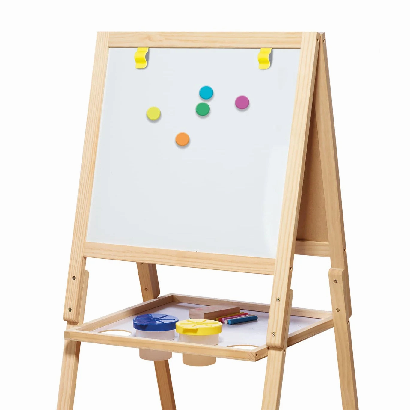 Casdon Wooden Easel